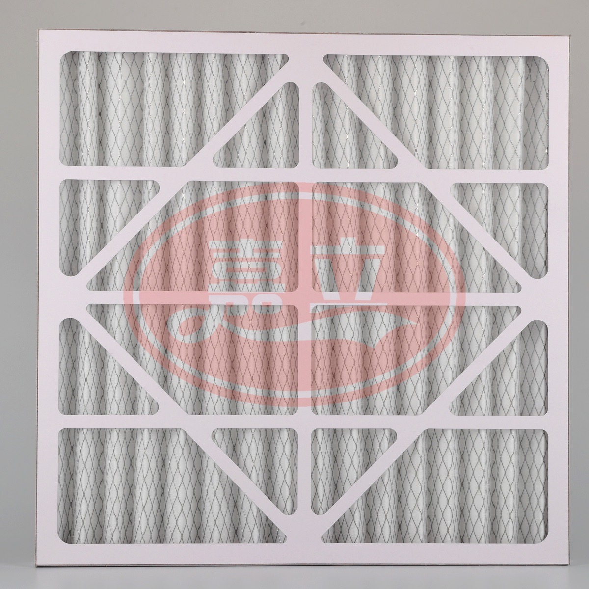 孙吴纸框过滤器